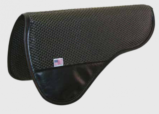 Impact Gel - Gallop Pad