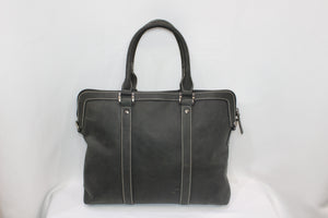 Bonnie Leather Handbag