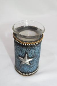 Tea Light Candle Holder